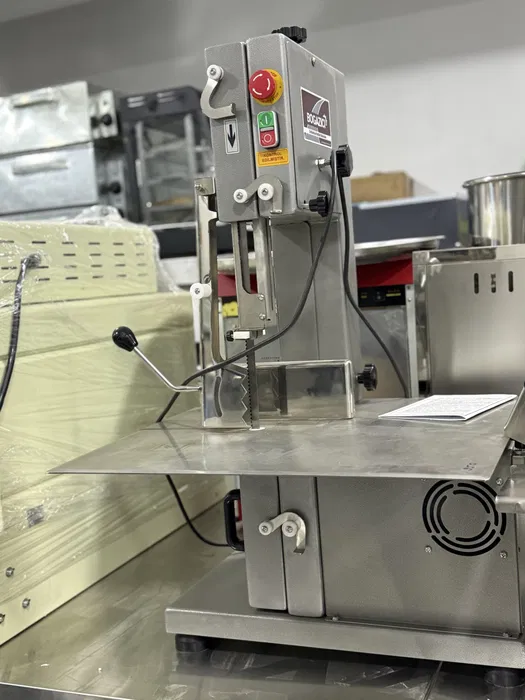 Suyak arra suyak kesadigan arra Костарезка суяк арра suyak arra aparat