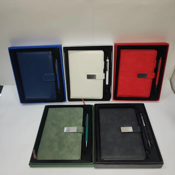 Подарочный набор | Хорошее качество | оптом и в розницу