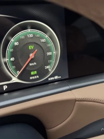 Продам, Voyah free 201 yangi/ 2023 yil