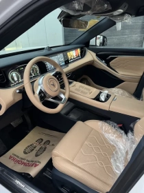 Продам, Voyah free 201 yangi/ 2023 yil