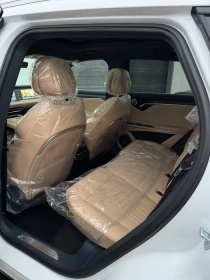 Продам, Voyah free 201 yangi/ 2023 yil