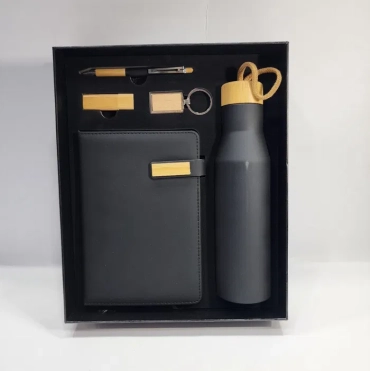 Продам, Подарочный набор с эко элементами