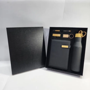 Продам, Подарочный набор с эко элементами