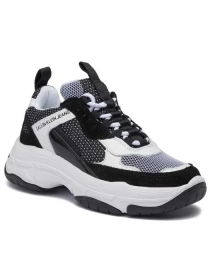 Продам, Мужские премиальные кроссовки Calvin Klein Jeans Original! 44 р.