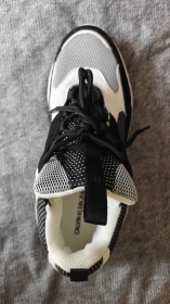 Продам, Мужские премиальные кроссовки Calvin Klein Jeans Original! 44 р.