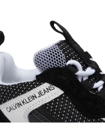 Продам, Мужские премиальные кроссовки Calvin Klein Jeans Original! 44 р.