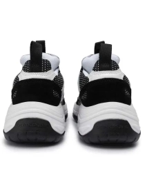 Продам, Мужские премиальные кроссовки Calvin Klein Jeans Original! 44 р.