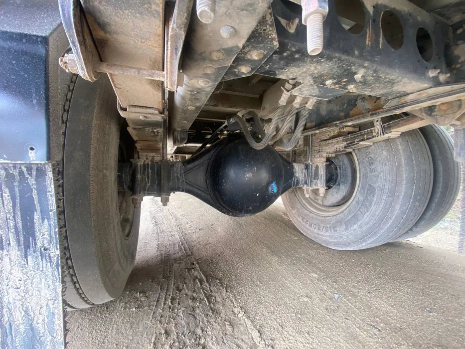 Isuzi исузи сотилади