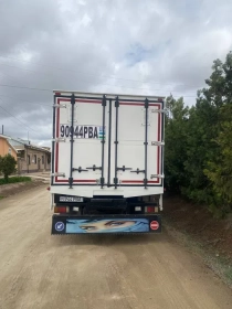 Продам, Isuzi исузи сотилади