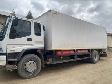 Продам, Isuzi исузи сотилади