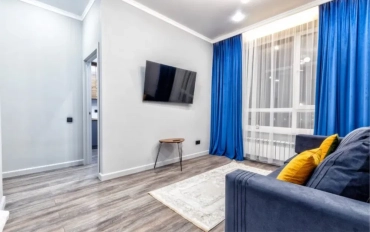 Продам, Продается 2х Вокзал Рудакий Самарканд