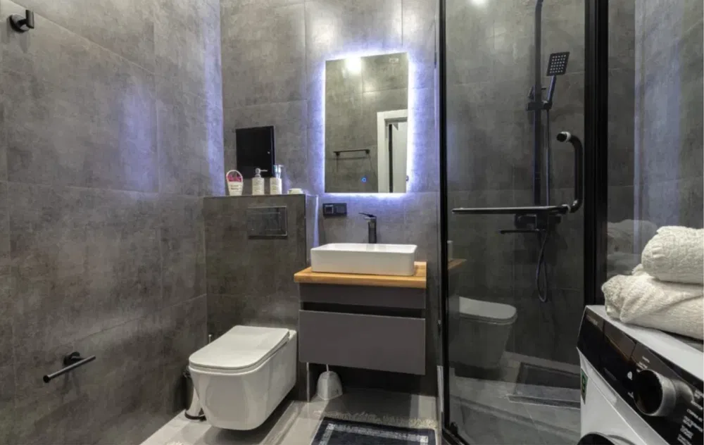 Продается 2х Вокзал Рудакий Самарканд