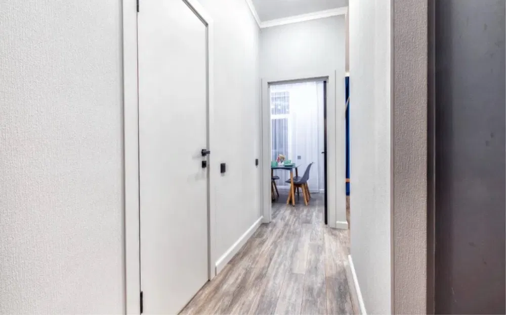 Продается 2х Вокзал Рудакий Самарканд