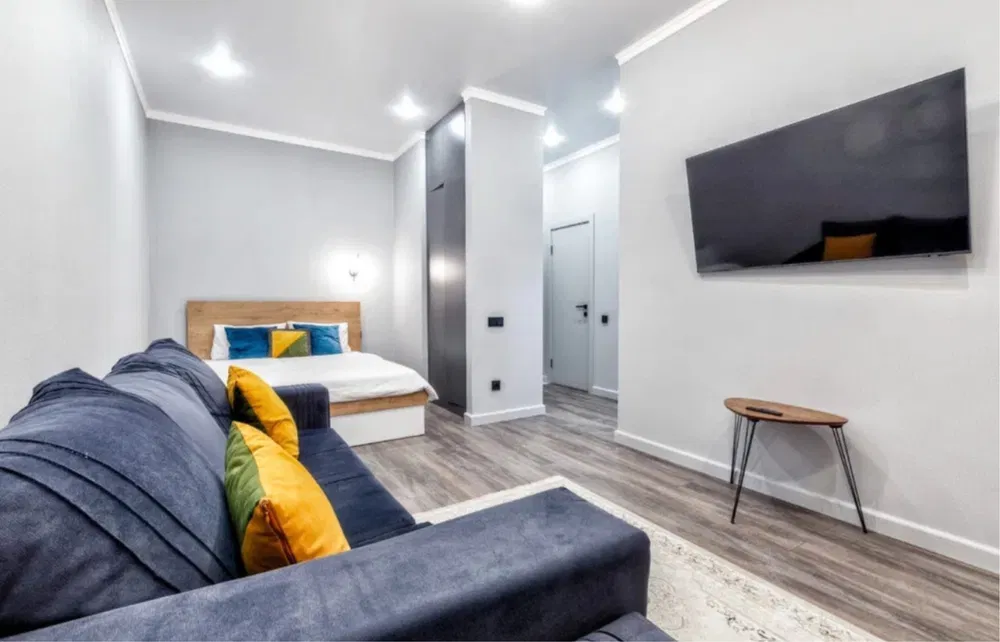 Продается 2х Вокзал Рудакий Самарканд