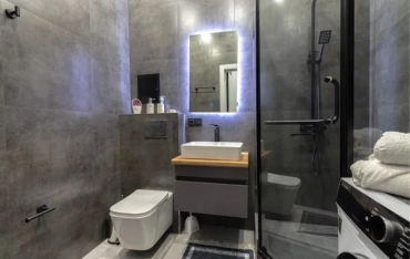 Продам, Продается 2х Вокзал Рудакий Самарканд