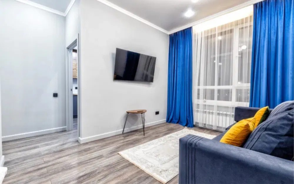 Продается 2х Вокзал Рудакий Самарканд