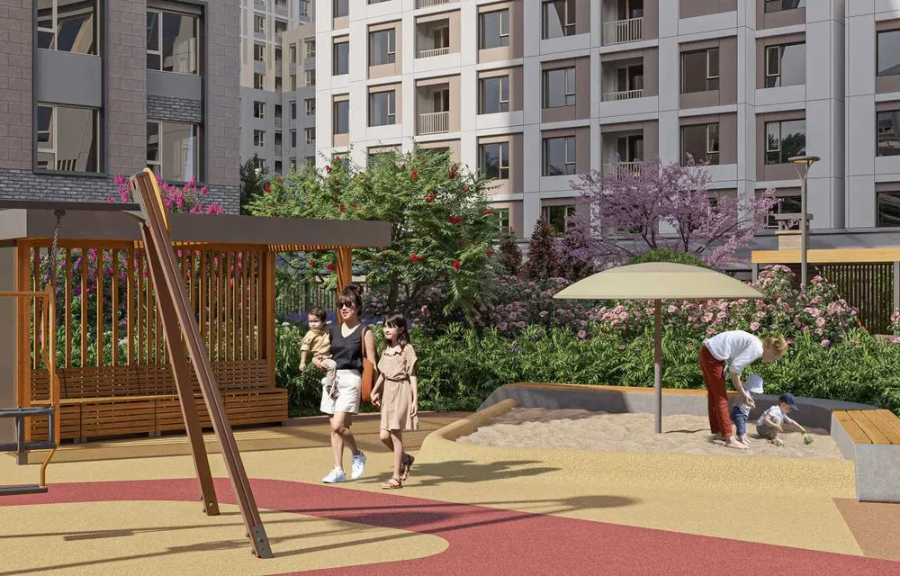 2/2/12 - NRG Zamon - Media Park -Круг Рохат 6 станция - Гольф клуб HOT