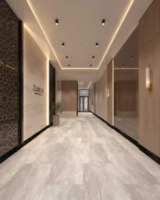 Sotaman, 2/2/12 - NRG Zamon - Media Park -Круг Рохат 6 станция - Гольф клуб HOT