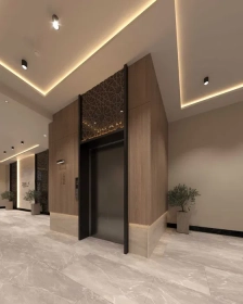 Sotaman, 2/2/12 - NRG Zamon - Media Park -Круг Рохат 6 станция - Гольф клуб HOT