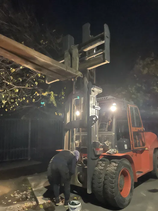 Услуги кара Автокара Kara xizmati услага кара 24/7