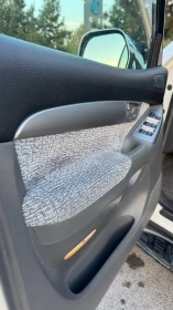 Продам, TOYOTA PRADO 120 2.7 матор