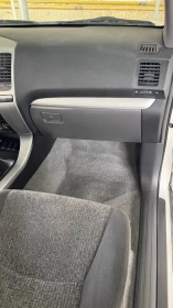 Продам, TOYOTA PRADO 120 2.7 матор