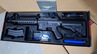 Продам, Orbiz avtomat uyinchoq. Орбиз автомат темирли кучли хақиқий ўйинчоқ