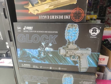 Продам, Orbiz avtomat uyinchoq. Орбиз автомат темирли кучли хақиқий ўйинчоқ