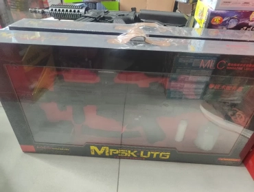 Продам, Orbiz avtomat uyinchoq. Орбиз автомат темирли кучли хақиқий ўйинчоқ