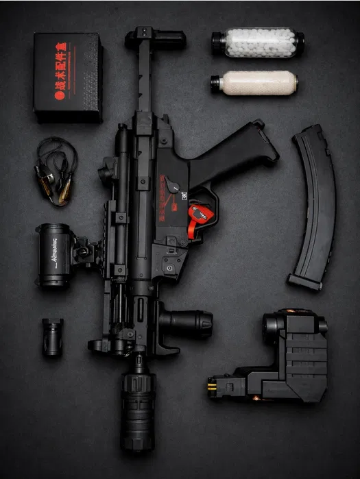 Orbiz avtomat uyinchoq. Орбиз автомат темирли кучли хақиқий ўйинчоқ