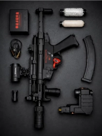 Продам, Orbiz avtomat uyinchoq. Орбиз автомат темирли кучли хақиқий ўйинчоқ