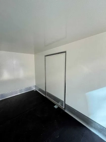 Продам, FOTON MILER Изотермический фургон купите у официального дилера