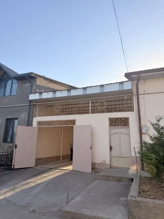 СРОЧНО!!! Октош Хондайлик дача н/у ,бунака нархга тополмисила