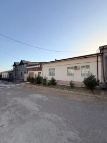 Продам, СРОЧНО!!! Октош Хондайлик дача н/у ,бунака нархга тополмисила