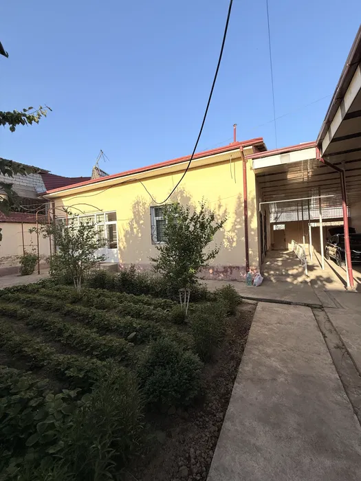 СРОЧНО!!! Октош Хондайлик дача н/у ,бунака нархга тополмисила