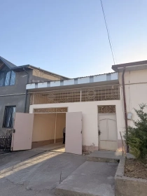 Продам, СРОЧНО!!! Октош Хондайлик дача н/у ,бунака нархга тополмисила