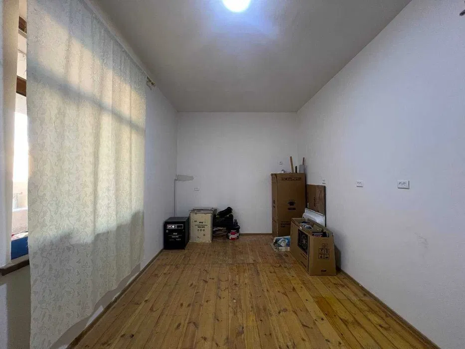 Uchastka hovli участок ховли коттедж