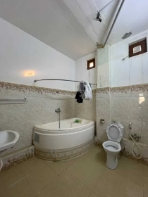 Продам, Uchastka hovli участок ховли коттедж