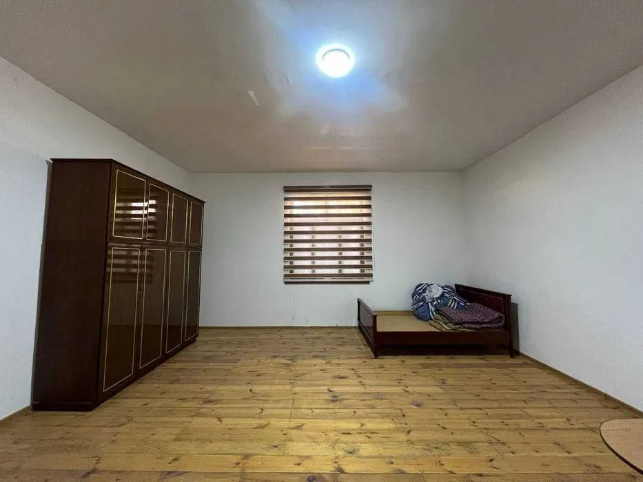 Uchastka hovli участок ховли коттедж