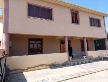 Продам, Uchastka hovli участок ховли коттедж