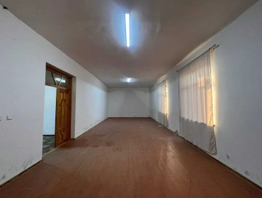 Продам, Uchastka hovli участок ховли коттедж