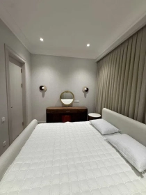 Продам, 2-х комнатная в ЖК «Mirabad Avenue»