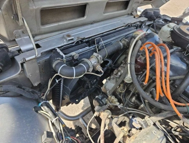 Продам, Продам НИВУ 2131