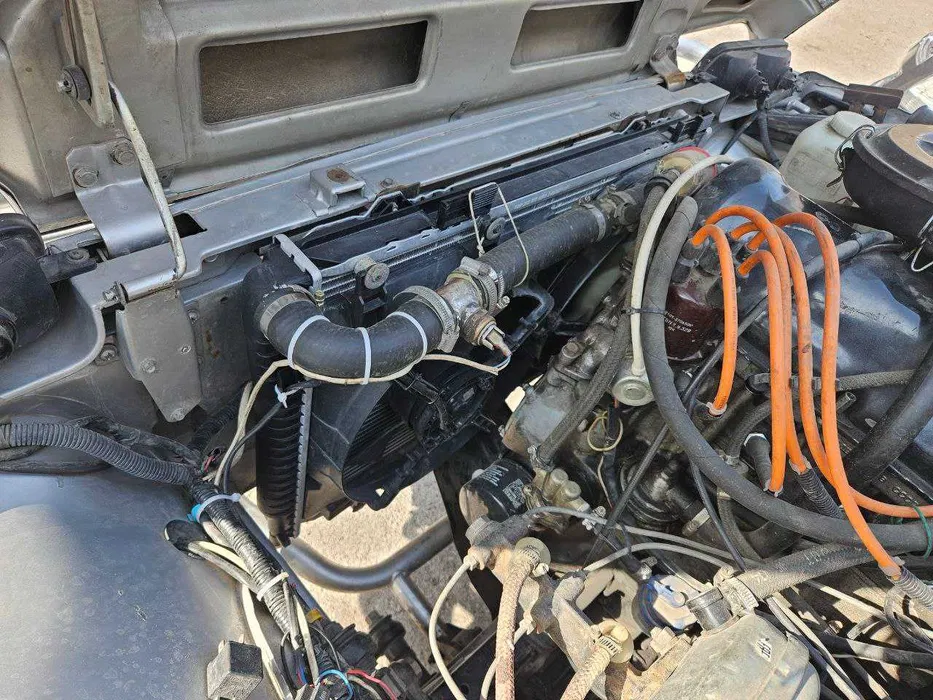 Продам НИВУ 2131