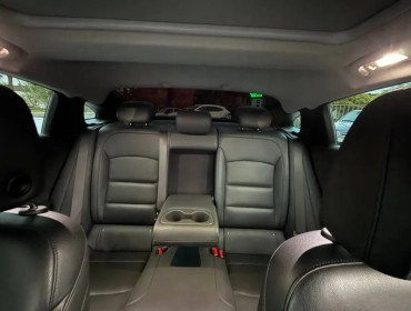 Продам, Malibu 2022 premier oq