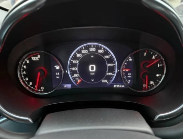 Продам, Malibu 2022 premier oq