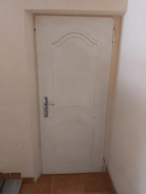 Продам, Kvartira sotiladi 97 m² yangi uy g‘ishtli. Gaz, elektr, suv doimiy Xon