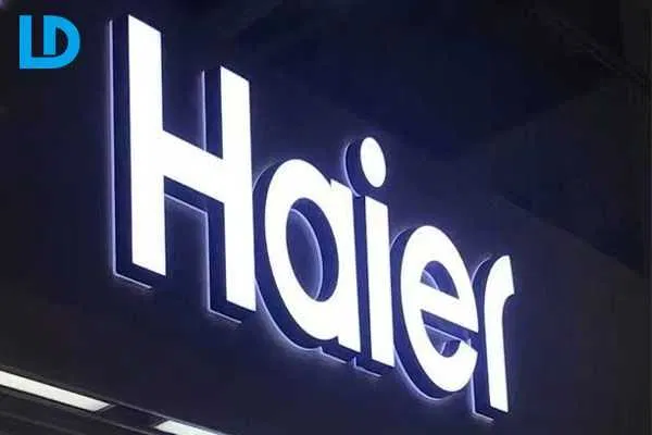 Reklama xizmatlari | Наружная реклама | Bukva | Banner | 3D harflari