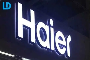 Reklama xizmatlari | Наружная реклама | Bukva | Banner | 3D harflari