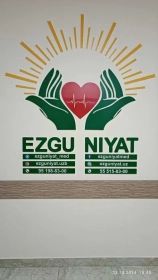 Reklama xizmatlari | Наружная реклама | Bukva | Banner | 3D harflari